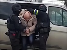 Как бывший боевик Басаева стал известным блогером