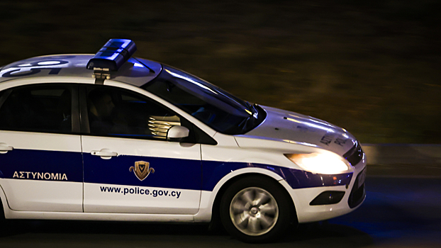 На Кипре пропал российский бизнесмен: к поискам подключили авиацию