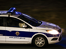 На Кипре пропал российский бизнесмен: к поискам подключили авиацию