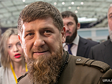 Кадыров заявил о больших потерях ВСУ на херсонском направлении