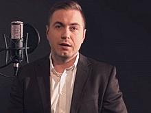 Нужны готовые сделать все необходимое люди: политолог Аркатов об условиях победы в рамках СВО