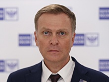Спрос на онлайн-услуги почты в Ростове вырос на 50% за 9 месяцев