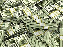 Правительство Тывы запланировало увеличить объем внешнеэкономической деятельности в 2,5 раза к 2030 году