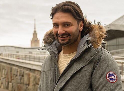 «Неправильно поняли»: Запашный заступился за Пригожина