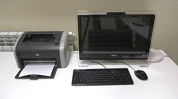 Психотерапевт из ЯНАО назвала главные минусы дистанционной работы