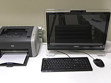 Психотерапевт из ЯНАО назвала главные минусы дистанционной работы