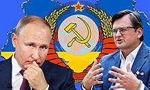 Обзор иноСМИ: Глава МИД Украины поспорил с Путиным