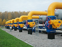 Газовый тупик по вине ЕС. Кто ответит за топливный кризис в Молдавии?