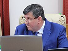 Экс-министра Молдавии обязали извиниться за русофобию