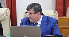 Экс-министра Молдавии обязали извиниться за русофобию
