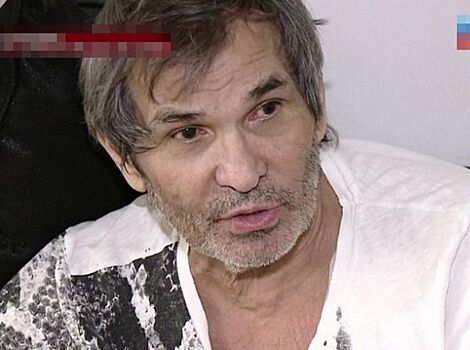 Представитель Алибасова рассказал о проблемах с его сознанием