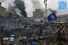 Расследование расстрелов на «евромайдане» тормозят люди Порошенко