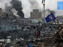 Расследование расстрелов на «евромайдане» тормозят люди Порошенко