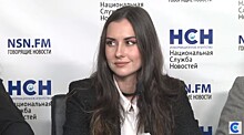 «Настоящие ценности»: Продюсер Переверзева объяснила посыл фильма «Брат 3»