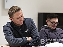 Воспоминания о пожилых родственниках, разговоры о смерти и нюансы деревенского быта