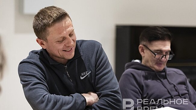 Воспоминания о пожилых родственниках, разговоры о смерти и нюансы деревенского быта