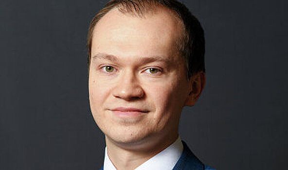 Пока не время для покупок акций Deutsche Bank, - Ален Сабитов,младший аналитик ИК "Фридом Финанс"