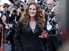 Коллега Джулии Робертс вспомнила об издевательствах над актрисой