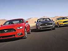 Популярные цвета: владельцы кроссоверов «испортили» статистику