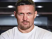 Кроуфорд сместил Усика с первой позиции в рейтинге P4P от ESPN