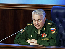Депутат Госдумы заявил, что российский ответ на украинские теракты будет долгим и болезненным