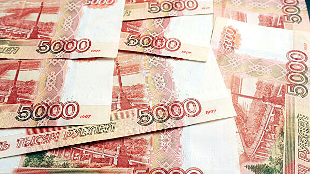 В России начинается очередной этап либерализации валютного контроля