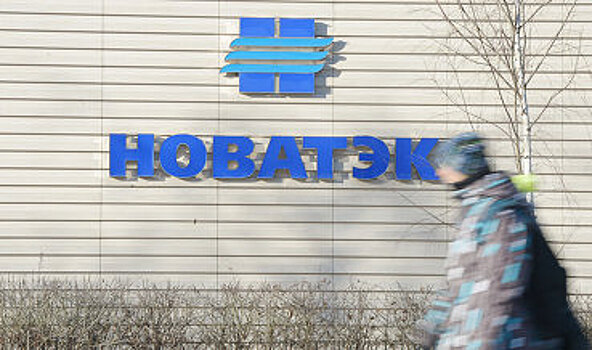 "Новатэк" обещает золотые горы, но инвесторам лучше быть осторожнее