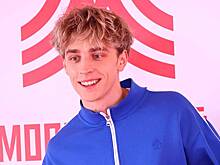 Суд отказал блогеру Владу А4 в защите прав на его изображение