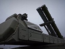 Силы ПВО сбили 337 беспилотников ВСУ над регионами России в ночь на 11 марта