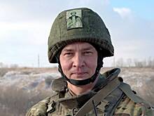 Российского вице-губернатора решили вернуть на СВО и дали ему на это 48 часов
