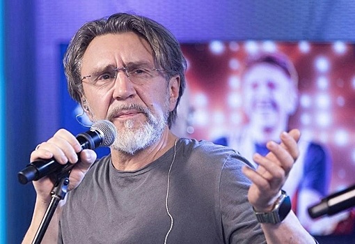 Общественники требуют отменить концерт Шнурова в Новосибирске из-за нецензурщины