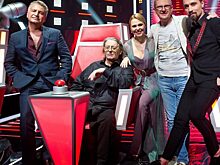 Как живут победители шоу «Голос»