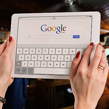 Самоотрицание глобализации. Неожиданные последствия цензуры в интернете