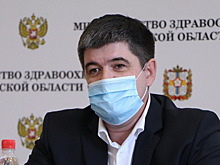 Власти Ненецкого АО пока отказались от обязательной вакцинации от коронавируса