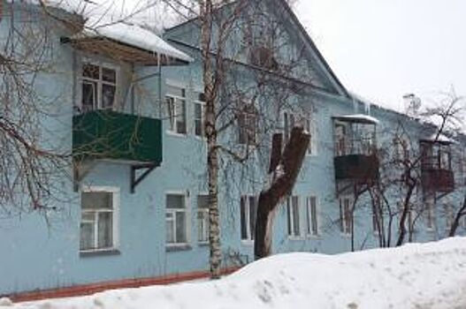 «Не хотите - как хотите». 8 лет власти издеваются над архангельской семьёй