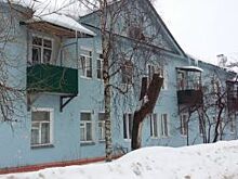 «Не хотите - как хотите». 8 лет власти издеваются над архангельской семьёй