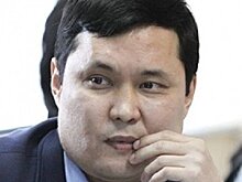 Казахский эксперт сказал, чью сторону занимает Запад во внутриэлитной борьбе в республике