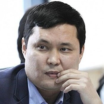 Мамырайымов сказал, возникнет ли резкий конфликт Киргизии и Казахстана