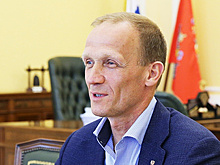 Глава СБР Драчев рассказал, почему затягивается процесс назначения новых тренеров сборной
