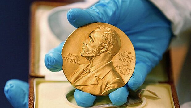 В Осло объявят имя лауреата Нобелевской премии мира