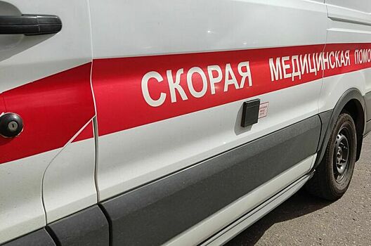 В психоневрологических интернатах Кузбасса пройдут проверки