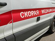 В психоневрологических интернатах Кузбасса пройдут проверки