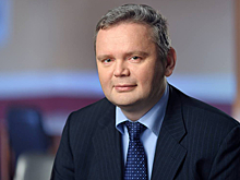 Против IT-директора «Почты России» возбудили уголовное дело