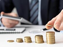 «Эксперт РА» изменил рейтинг кредитоспособности «Дальневосточному банку»