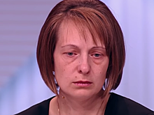 Мать «пьяного мальчика» напугали новой расправой