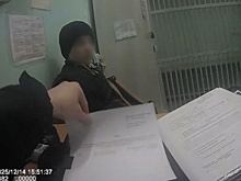 В екатеринбургском метро поймали зацепера