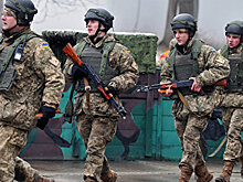 "Скоро выборы": в Германии оценили военное положение Киева