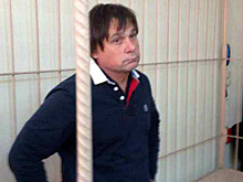 Суд отобрал у хирурга Покушалова часть недвижимости в США