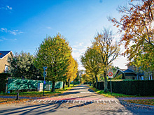 Росреестр Самарской области проведет публичные обсуждения результатов правоприменительной практики