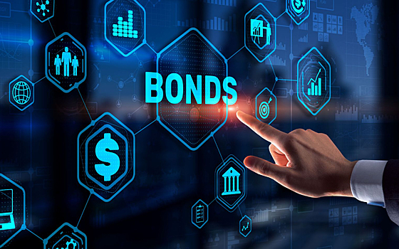 «АйДи Коллект» собирает заявки на новый выпуск облигаций